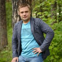 Отзыв от Евгений - виза ДТВ