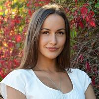 Отзыв от Тамара - Visa DTV