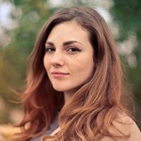 Отзыв от Людмила - Visa DTV